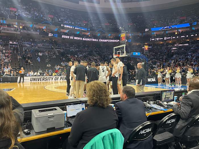 C6D79754-3F81-4AC6-AC2D-33C2042B16C8